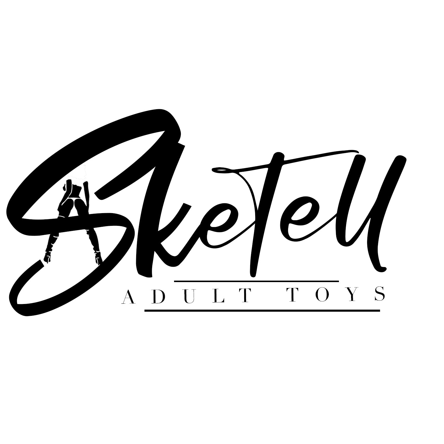 Sketell Adult Toys 